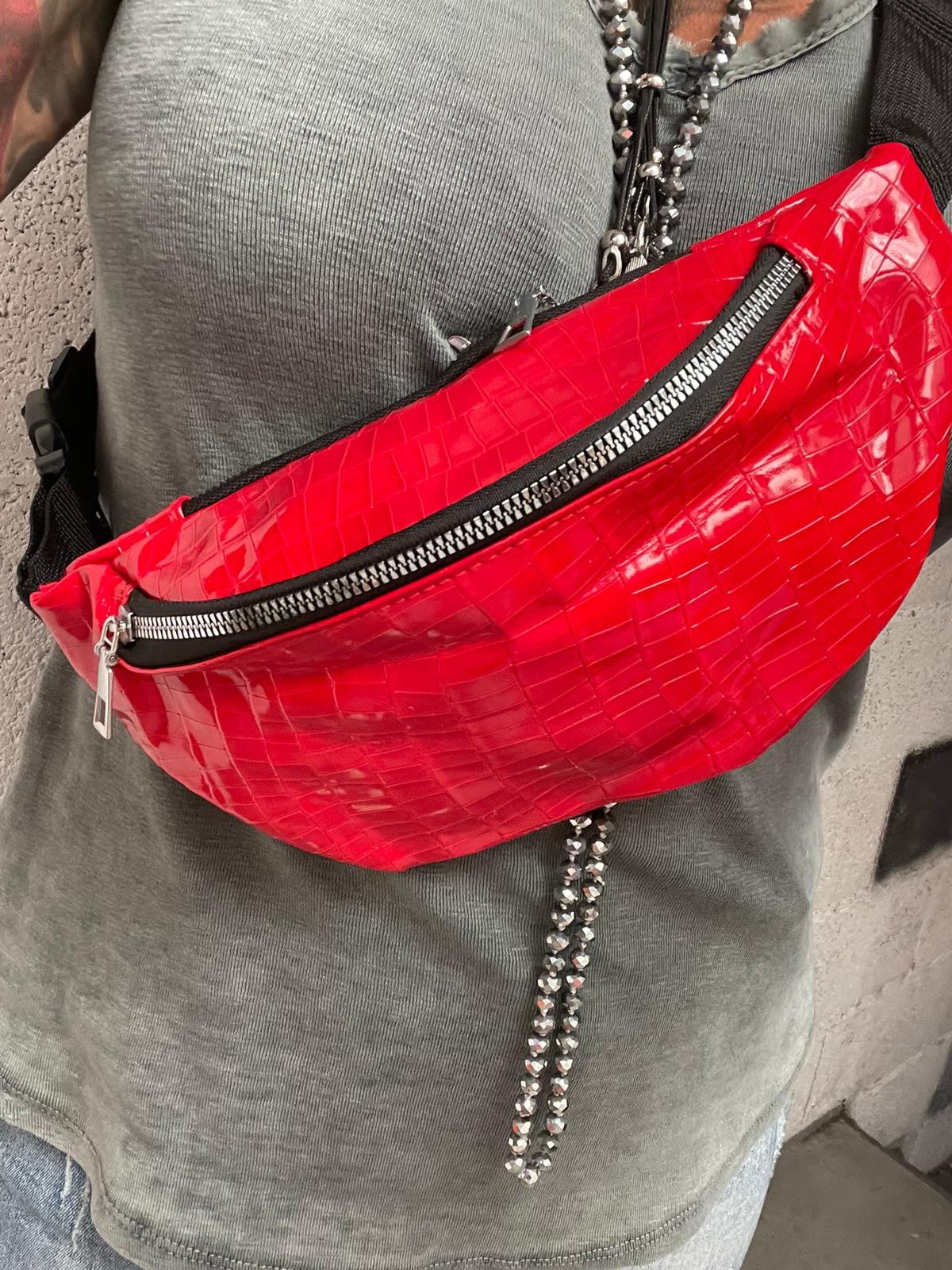 SAC BANANA 2