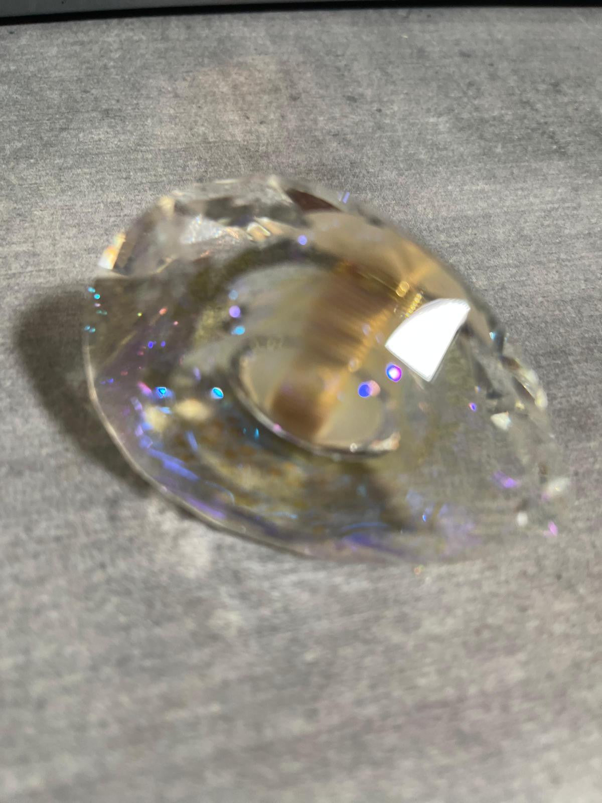 BAGUE GOUTTE