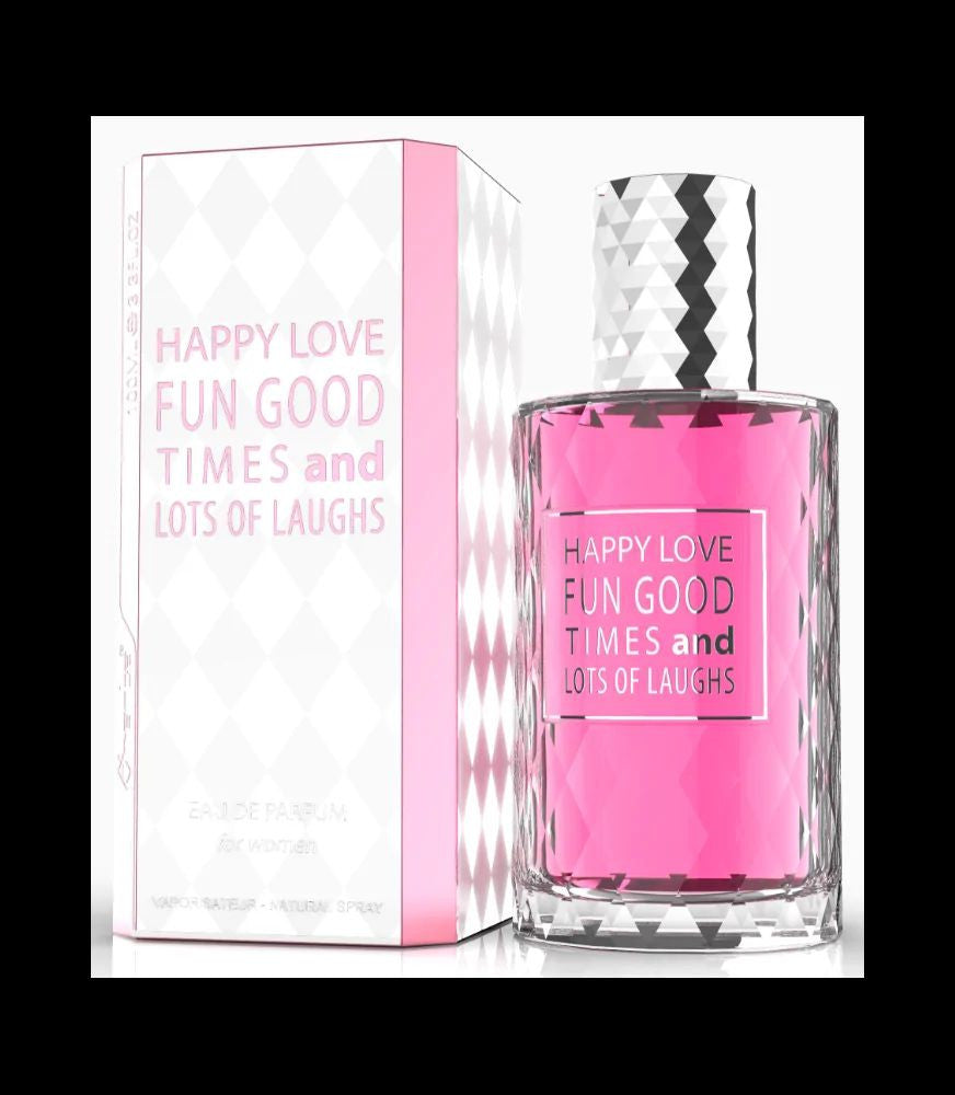 parfum couture