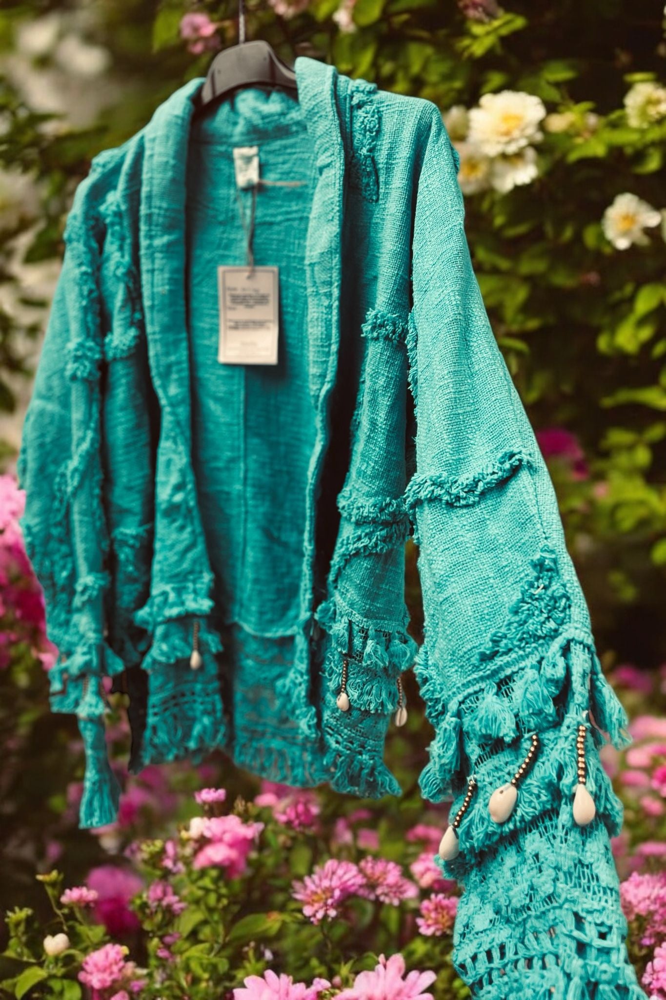 veste mexicanos ultra