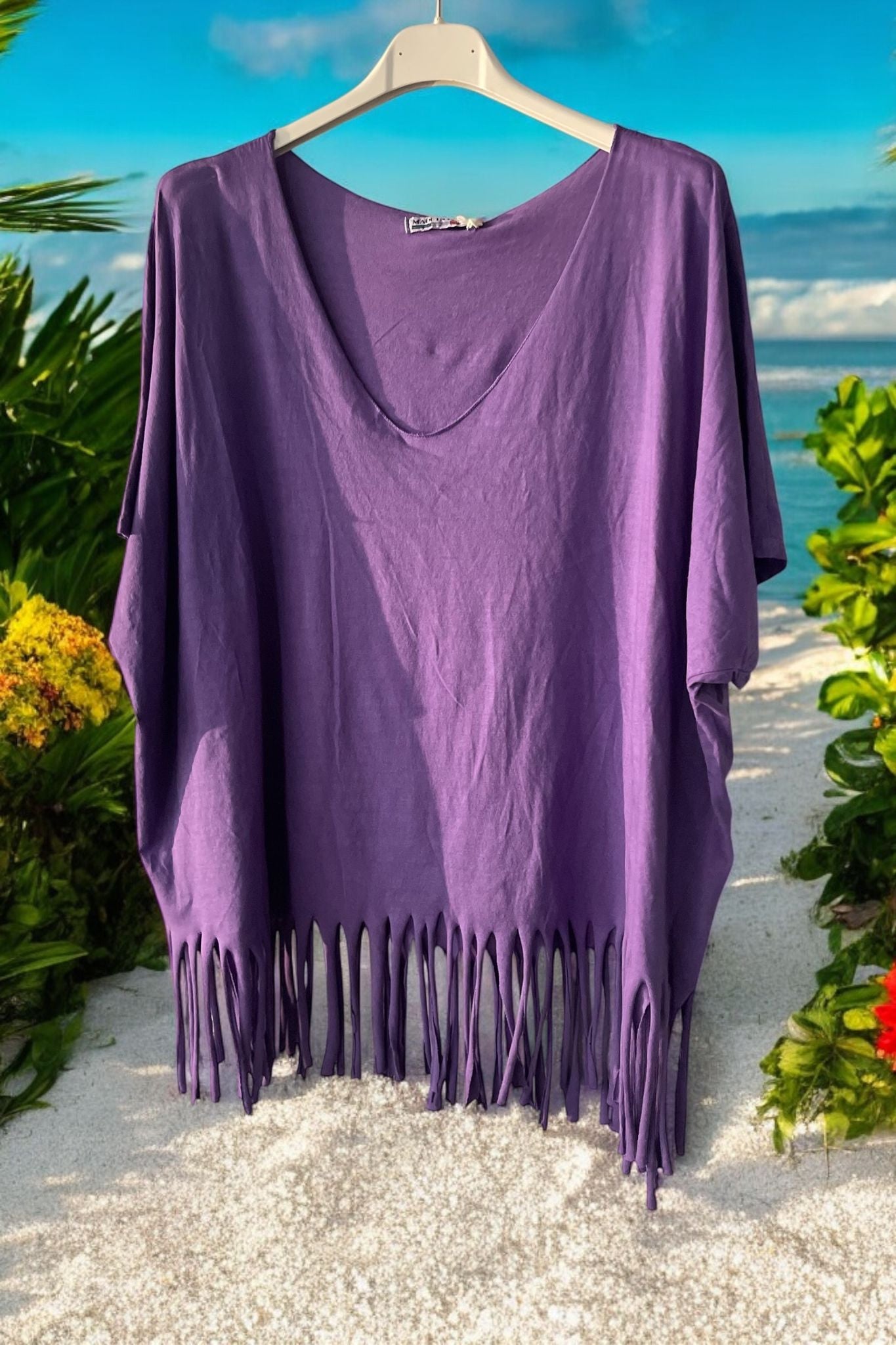 tee shirt ibiza