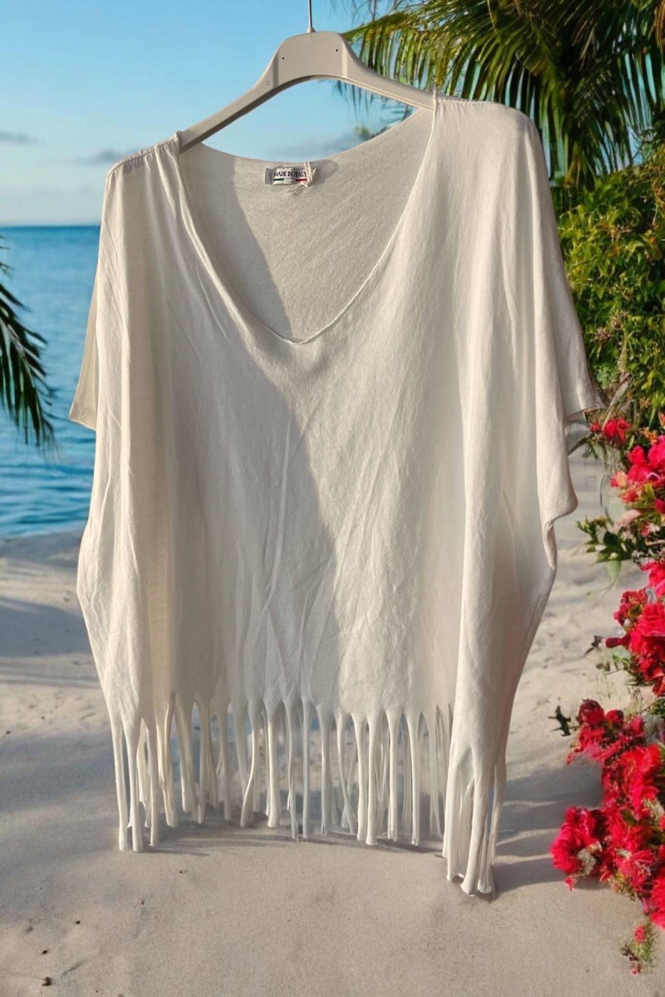 tee shirt ibiza