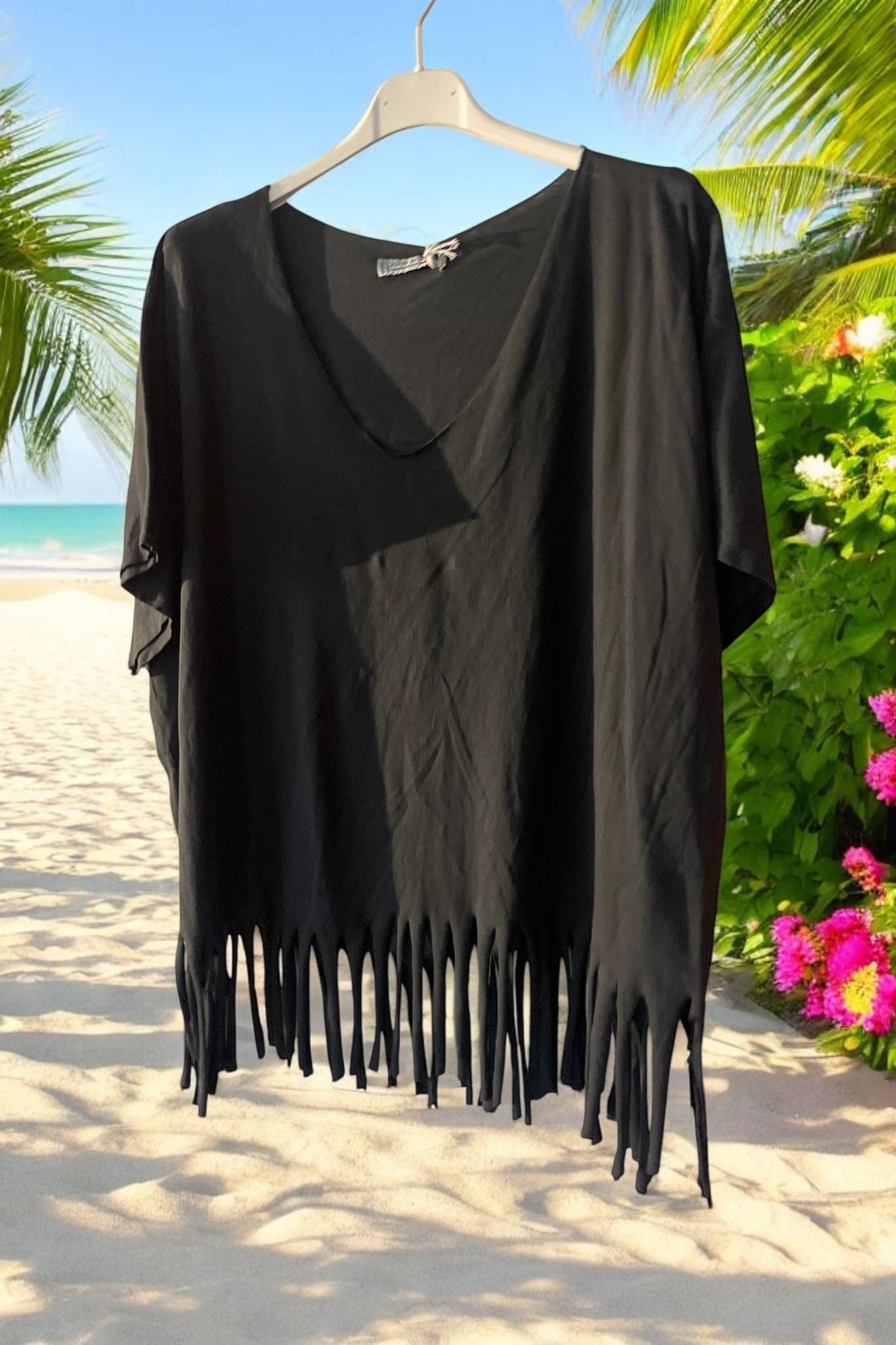 tee shirt ibiza