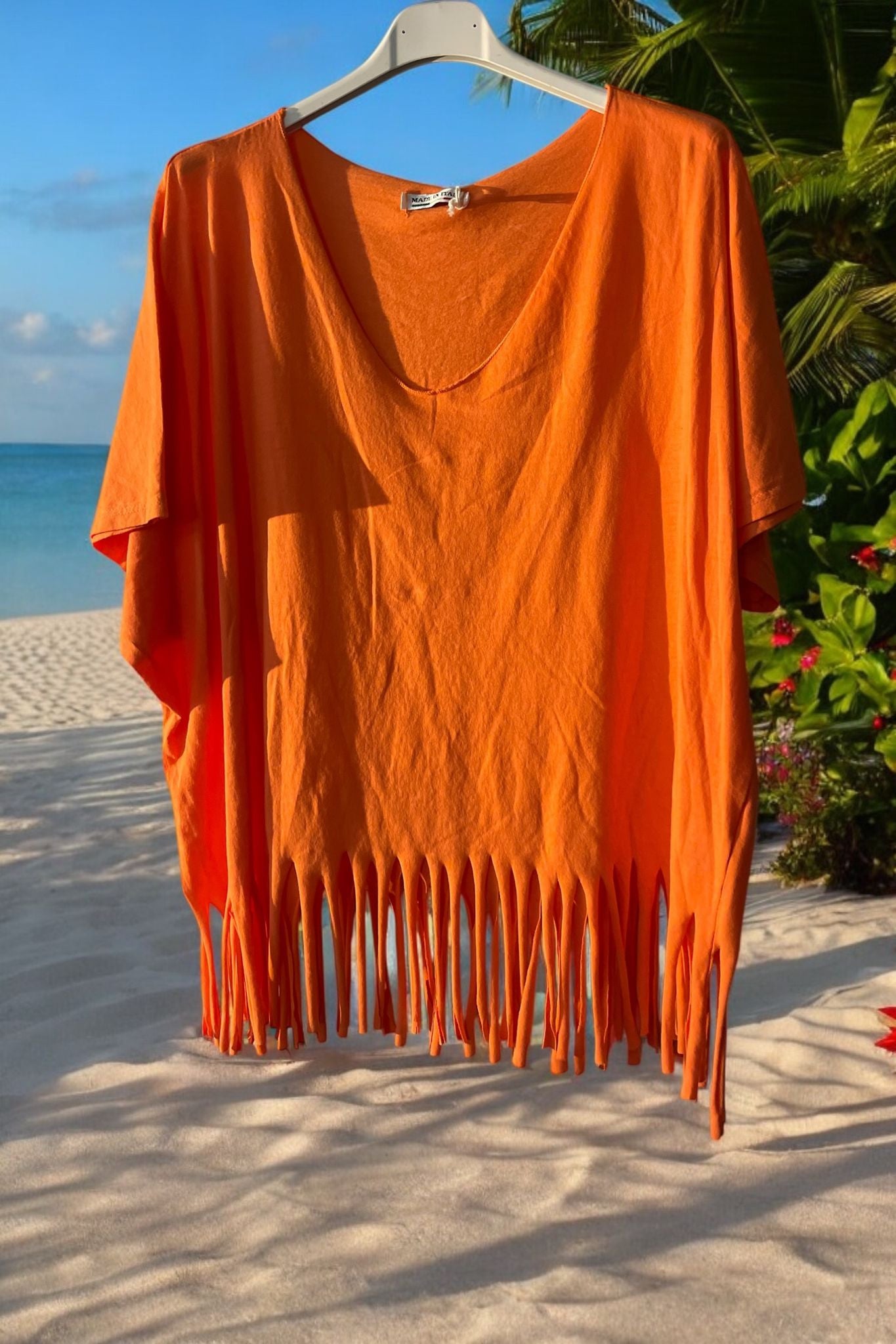 tee shirt ibiza
