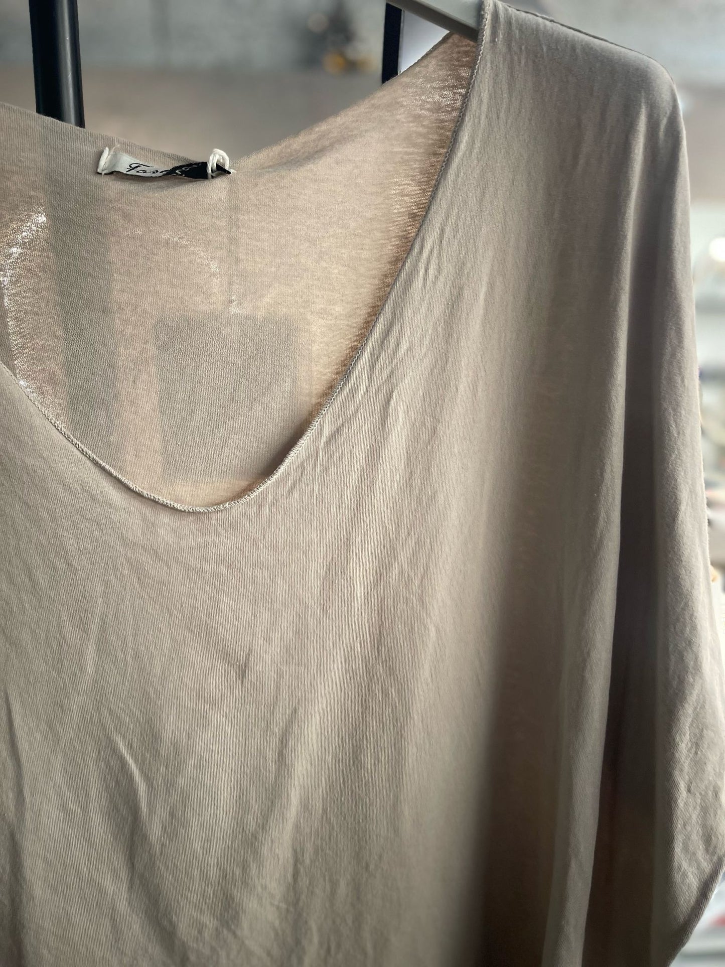 tee shirt ibiza