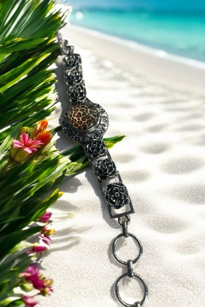 bracelet tips
