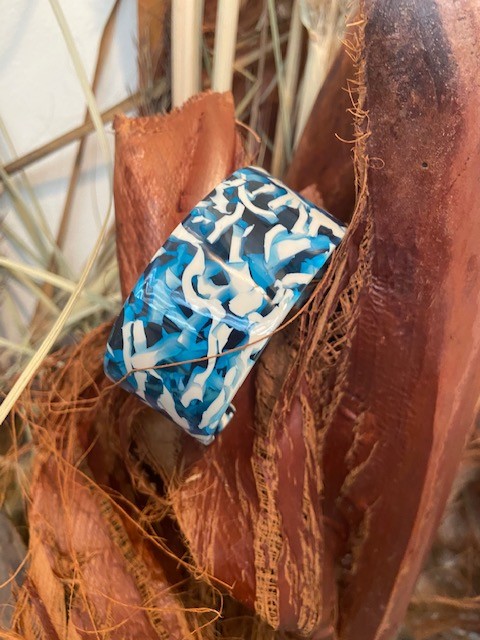 BRACELET MIRR'OR