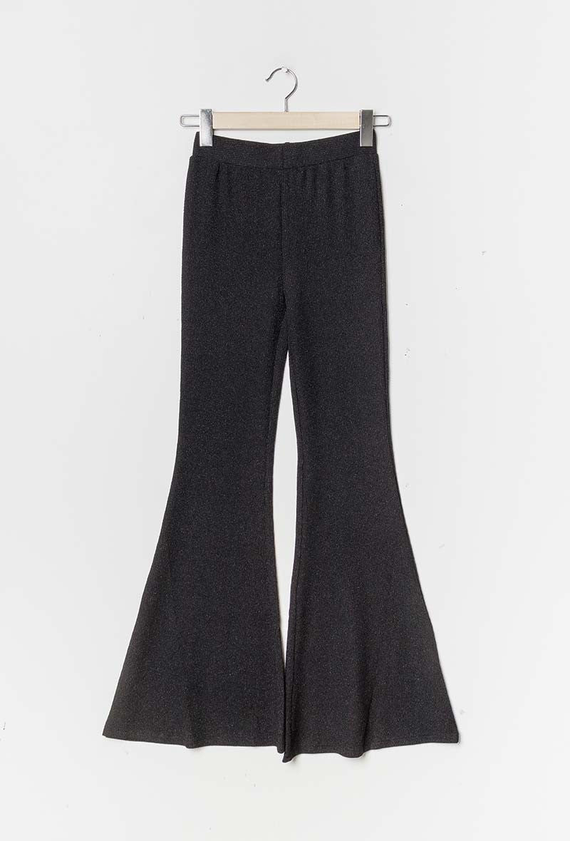 LEGGINGS PATTES D’ÉLÉPHANTS