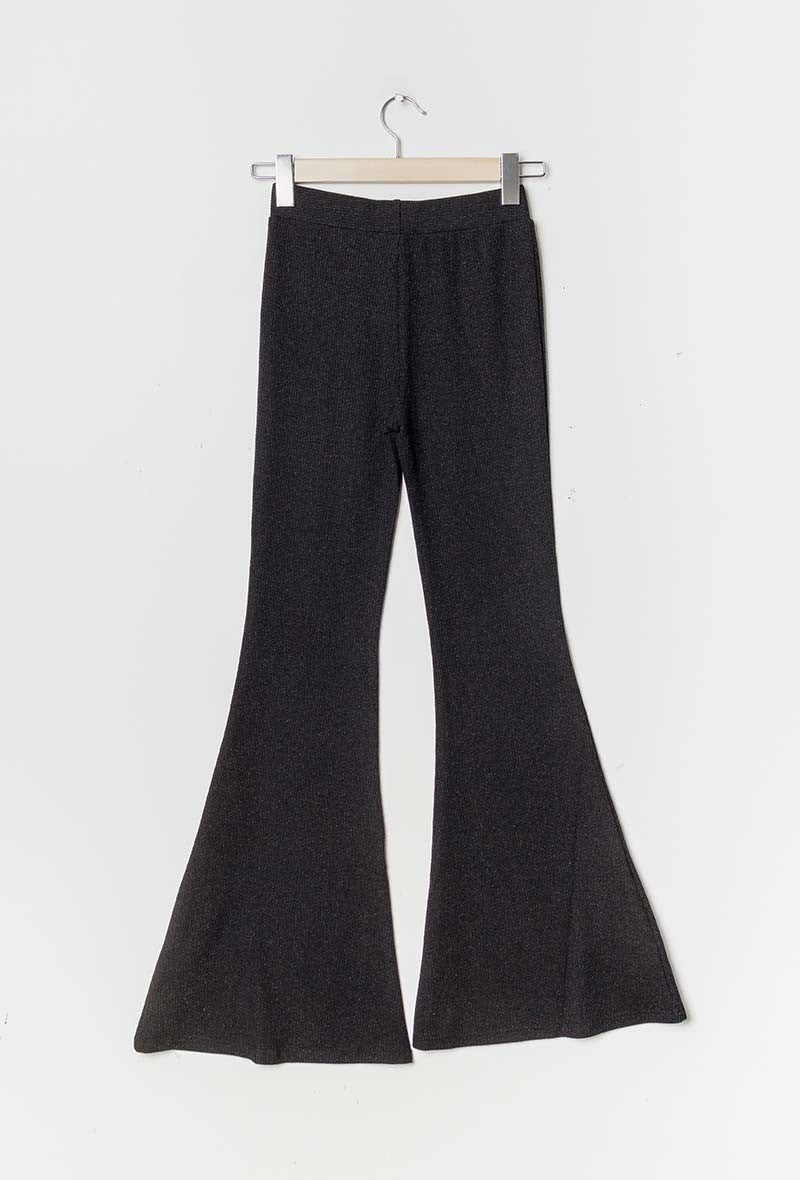 LEGGINGS PATTES D’ÉLÉPHANTS