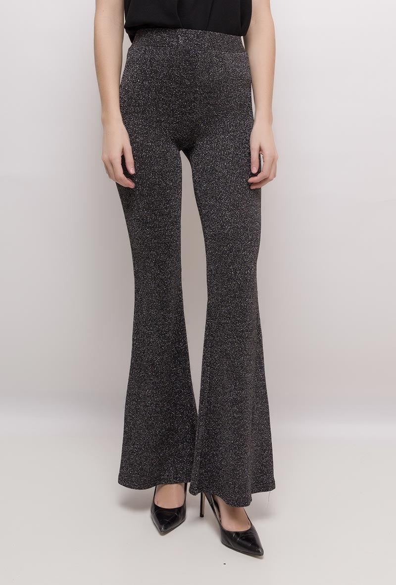 LEGGINGS PATTES D’ÉLÉPHANTS