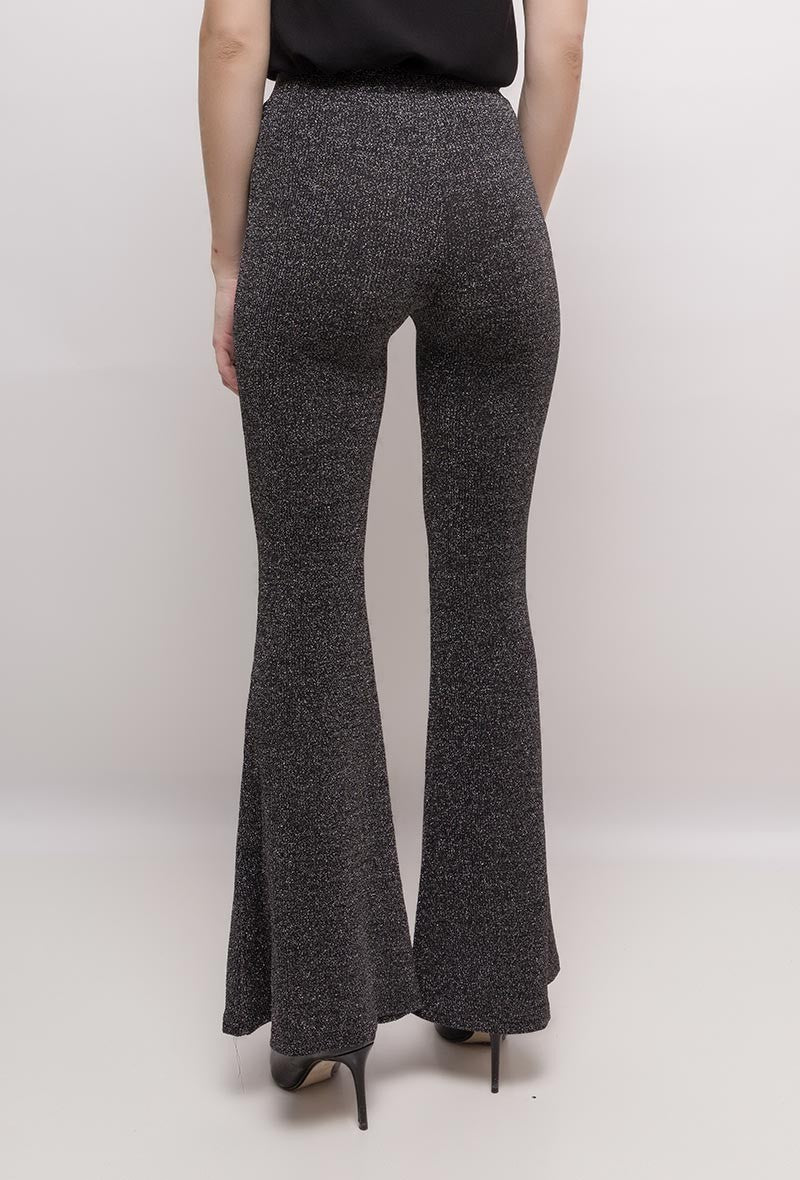 LEGGINGS PATTES D’ÉLÉPHANTS