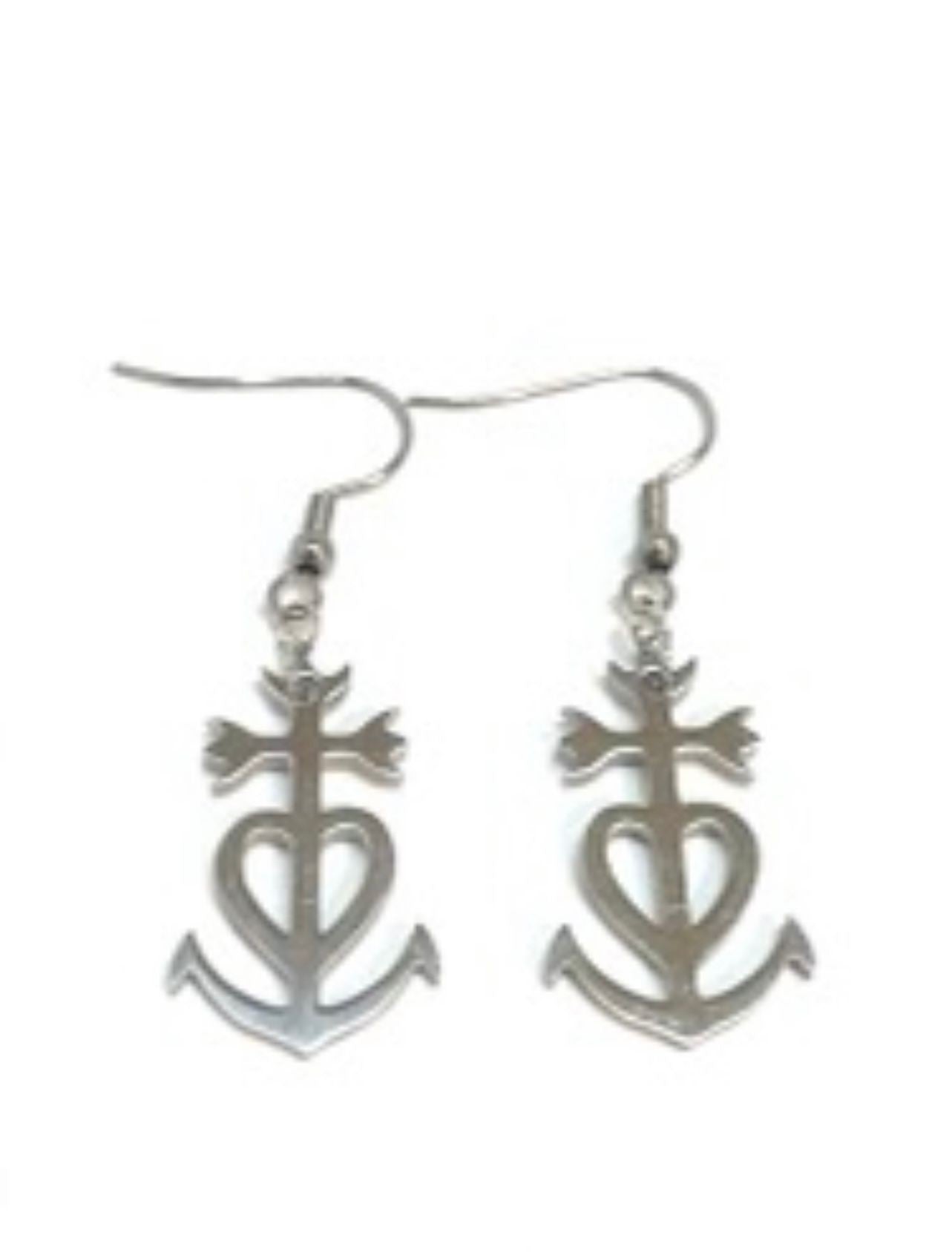 BIJOUX CAMARGUE