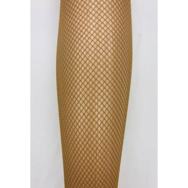 BAS COLLANT SNOW ROSE