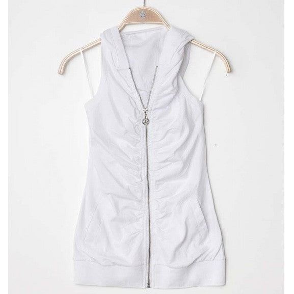 T-SHIRT TIRETTE