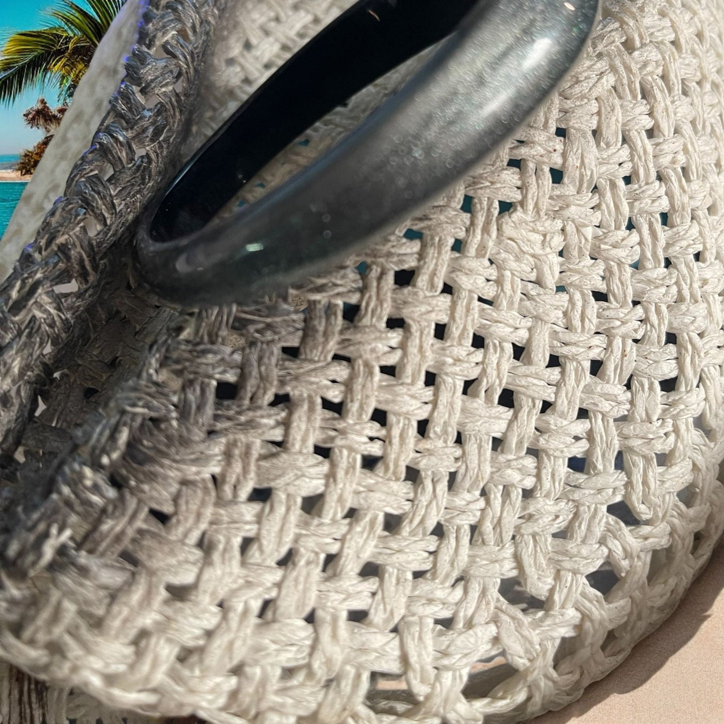 bracelet couleur - L'autre mode