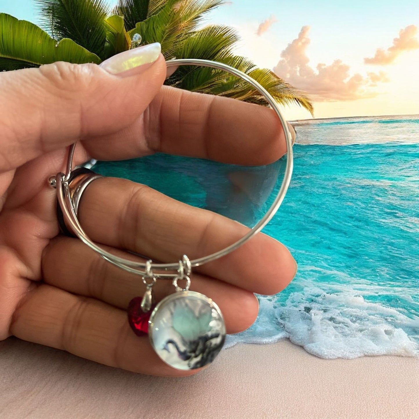 bracelet fantaisie - L'autre mode