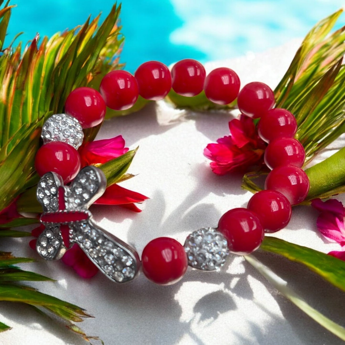 bracelet original - L'autre mode