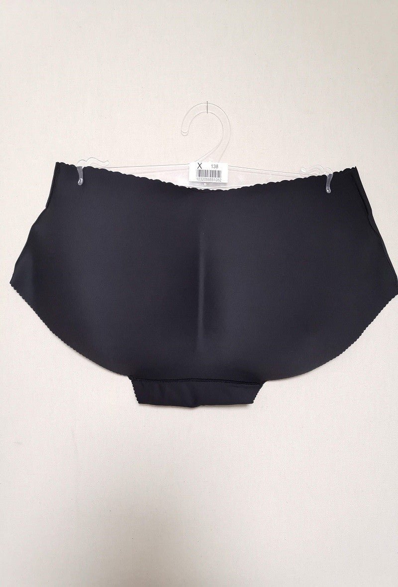 CULOTTE RÉHAUSSEUR FESSES - L'autre mode