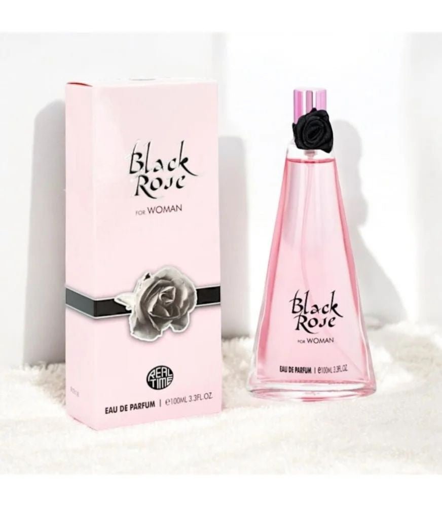 eau de parfum senteurs subtiles(no16 réservé) - L'autre mode