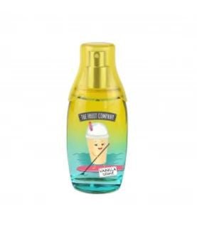 eau de toilette the fruit company - L'autre mode