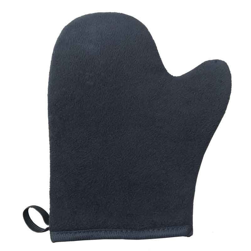 GANT APPLICATEUR AUTOBRONZANT - L'autre mode