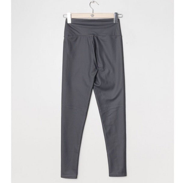 LEGGINGS U&ME - L'autre mode