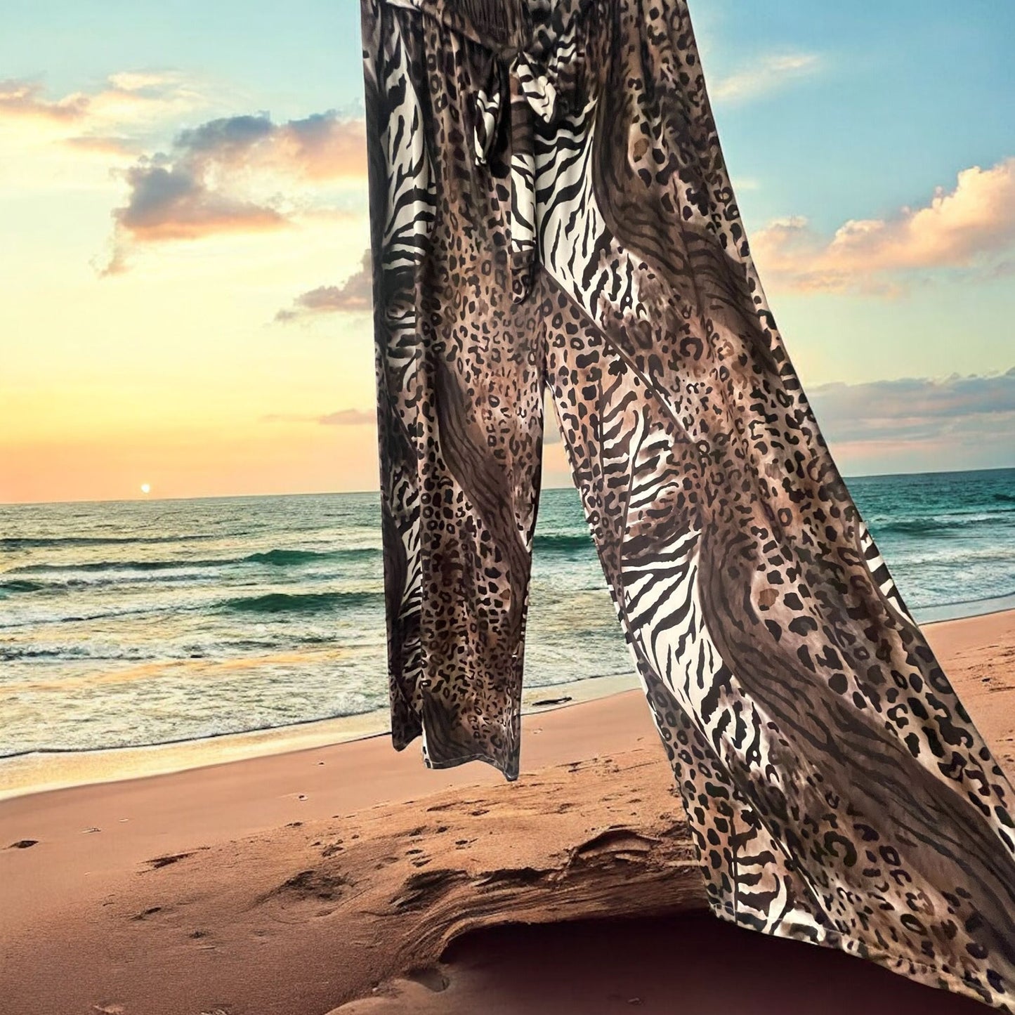 palazzo charly - L'autre mode
