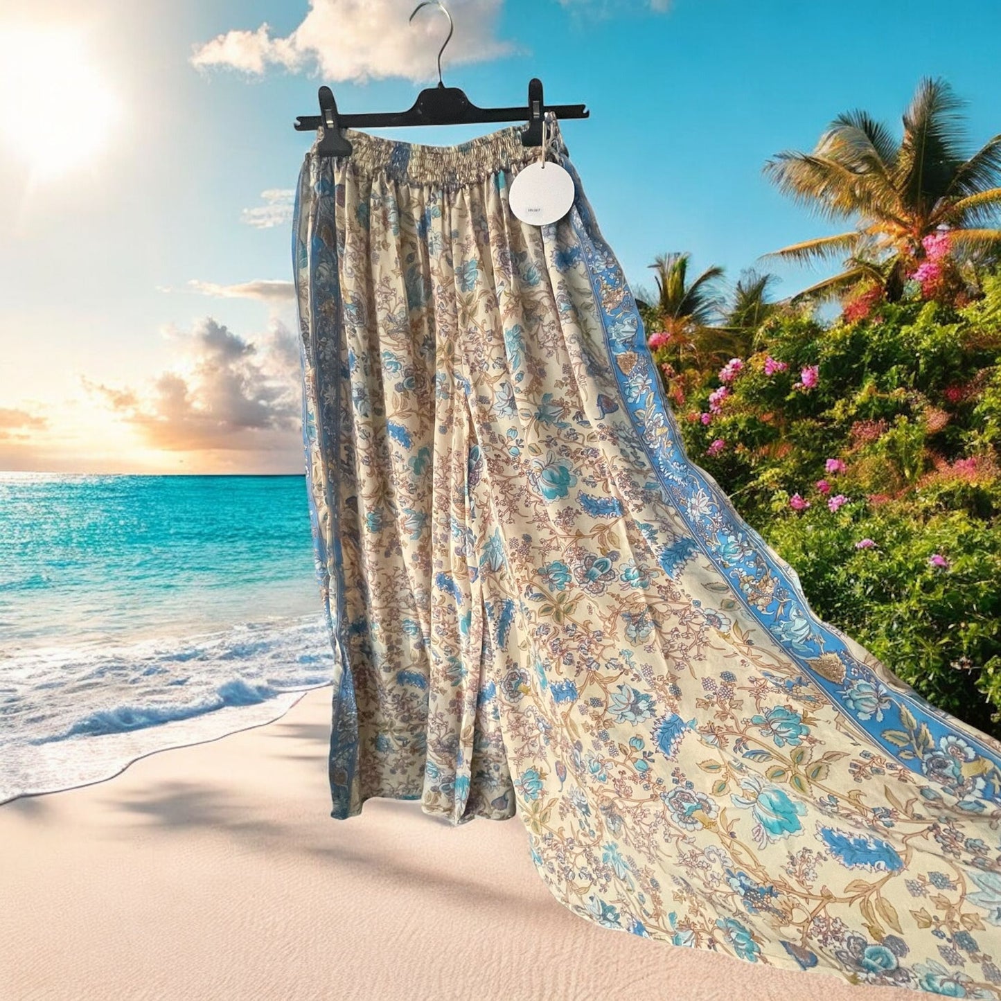 palazzo des îles - L'autre mode