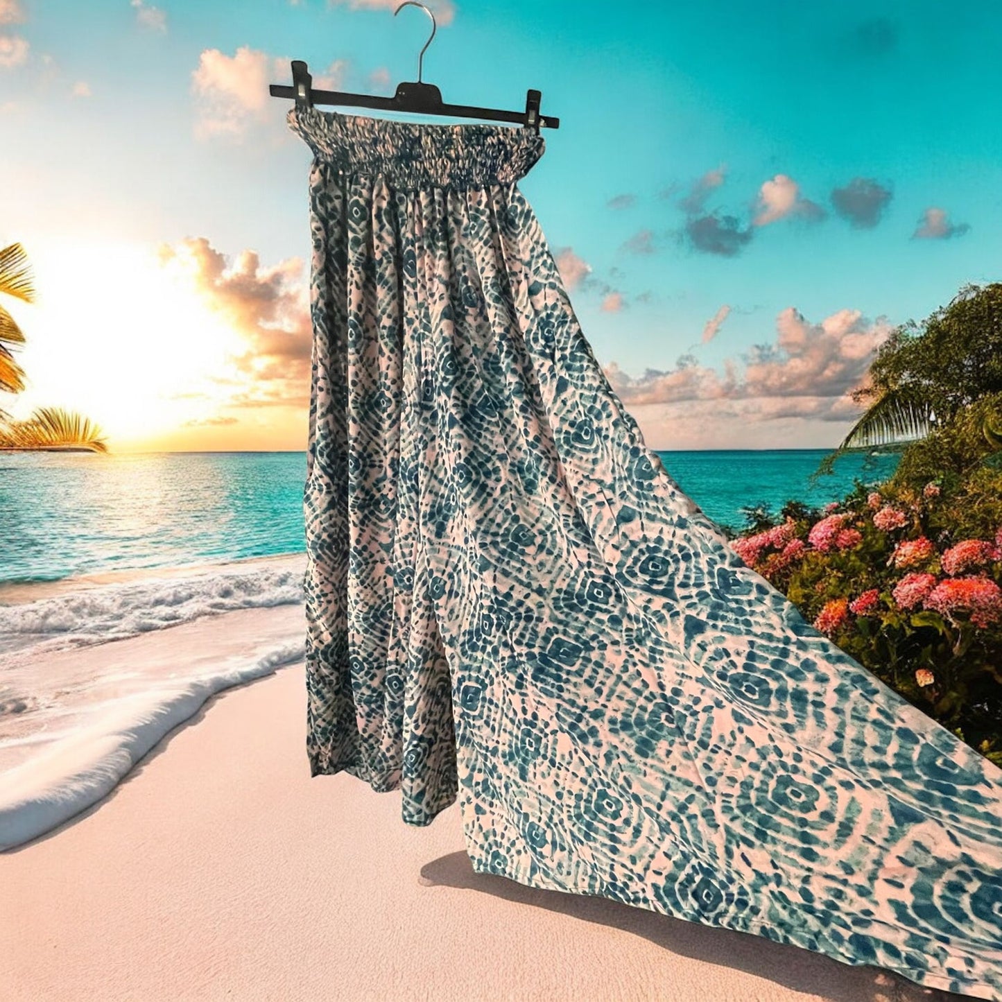 palazzo des îles - L'autre mode