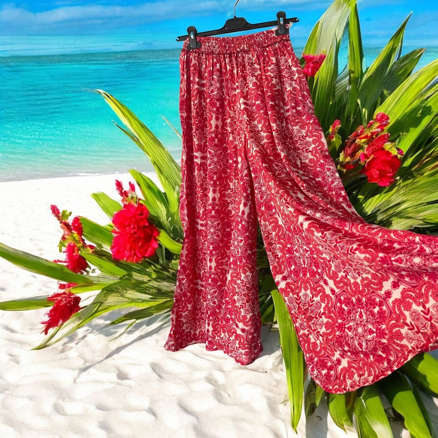 palazzo des îles - L'autre mode