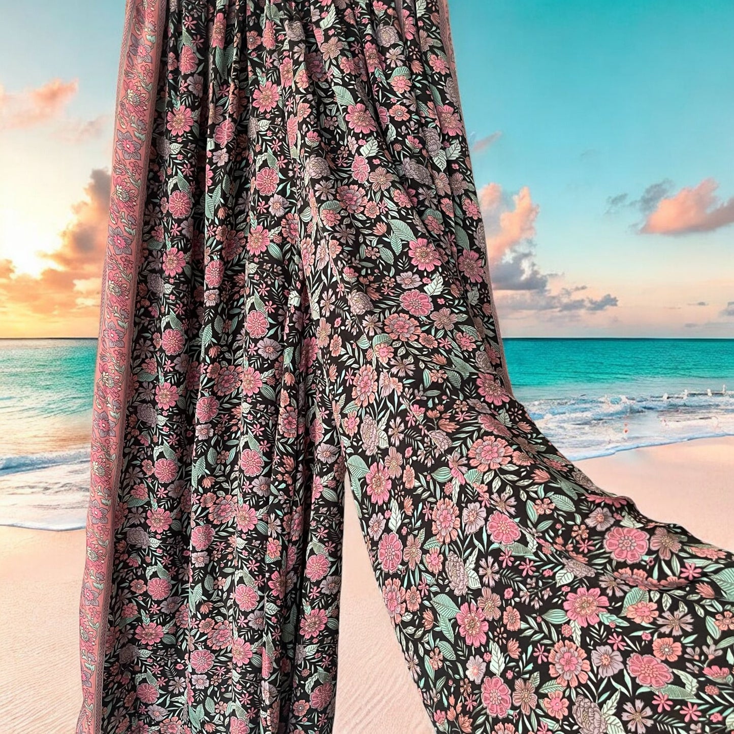palazzo des îles - L'autre mode