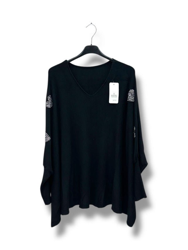 Pull position - L'autre mode