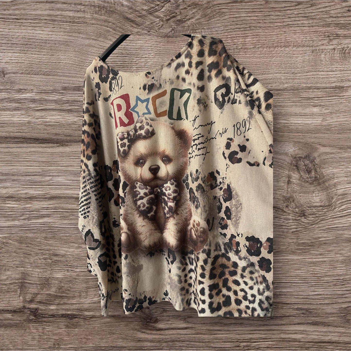 pull versaille - L'autre mode