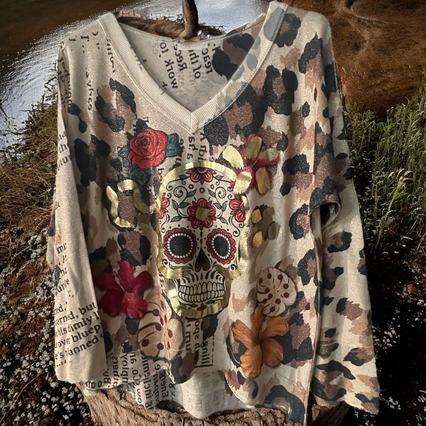 pull versaille (du 34 au 44) - L'autre mode