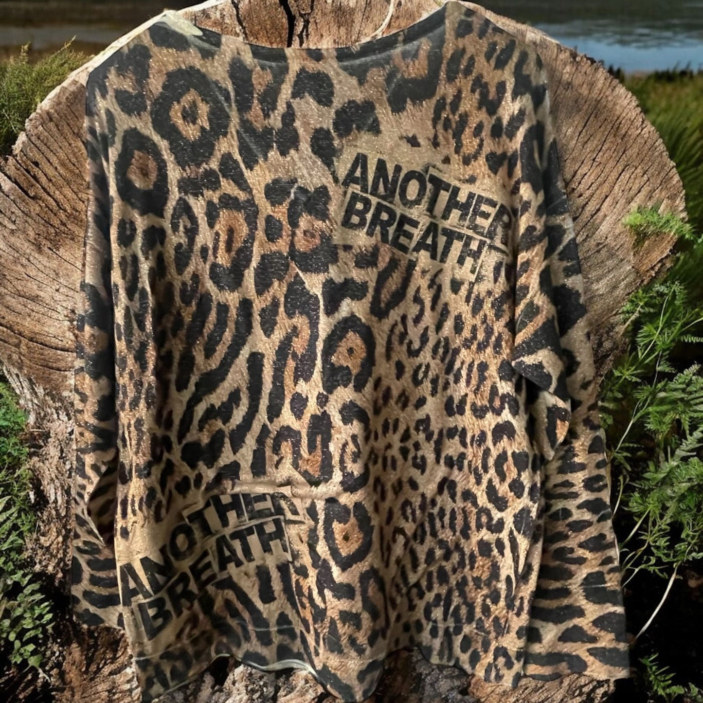 pull versaille (du 34 au 44) - L'autre mode