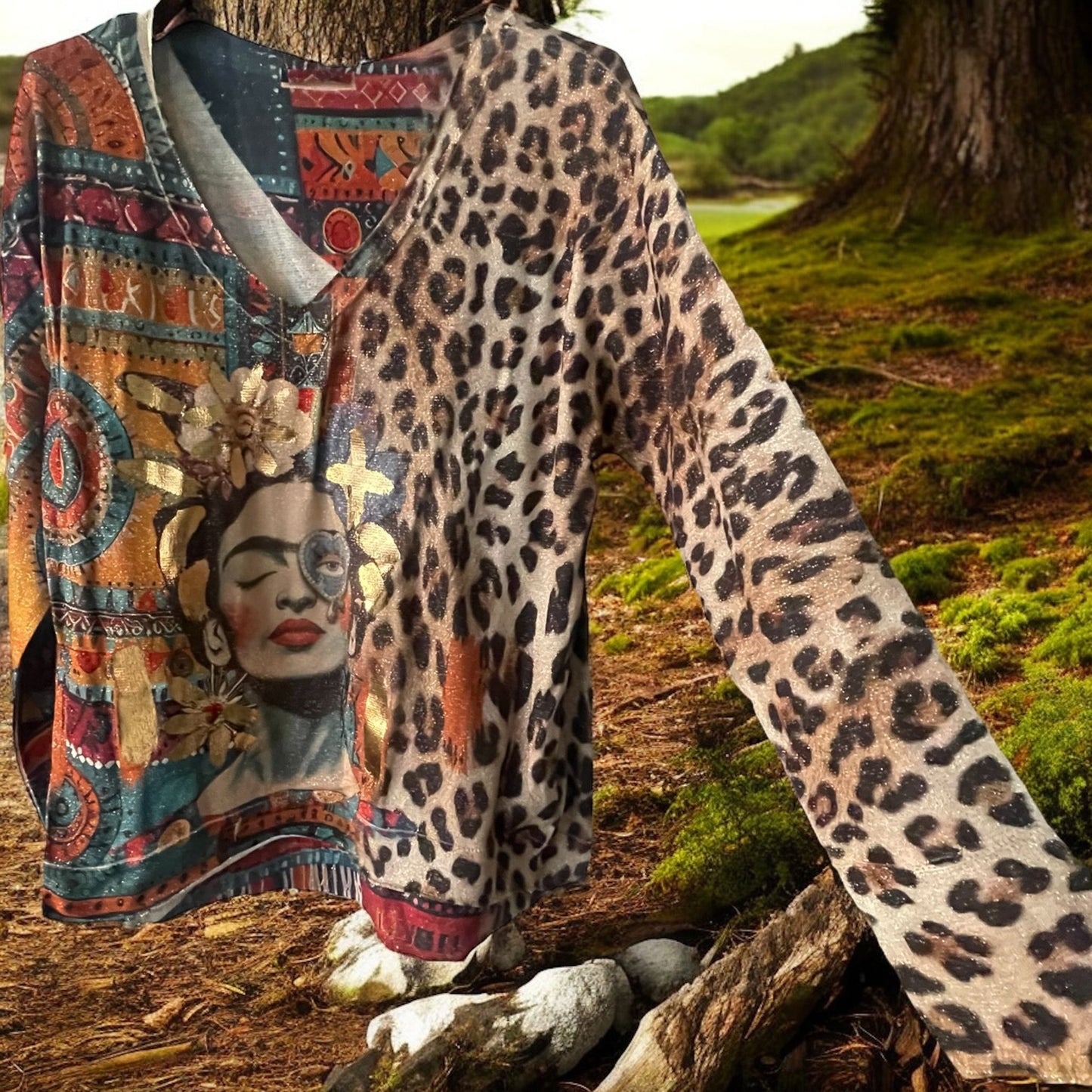 pull versaille (du 34 au 44) - L'autre mode