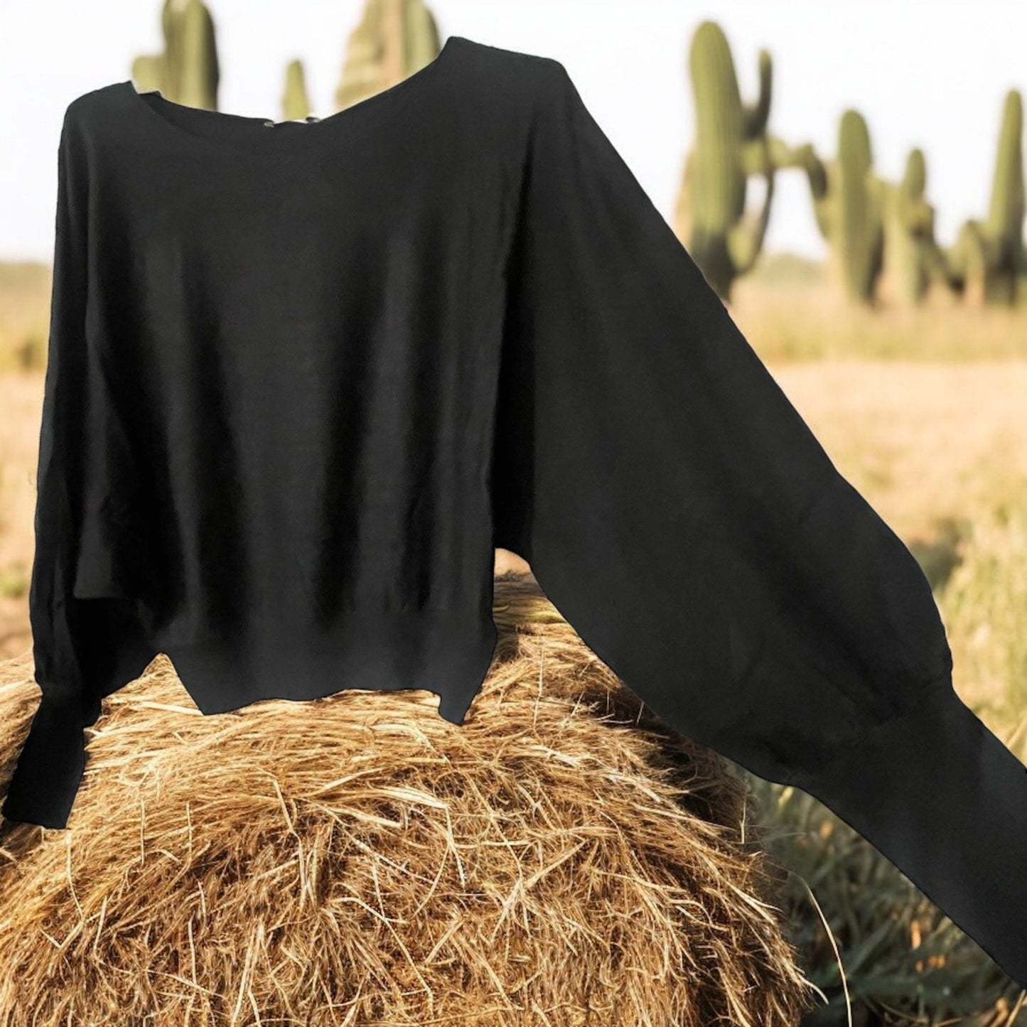 pull very boat - L'autre mode