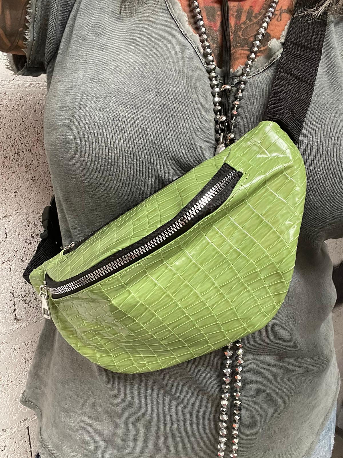 SAC BANANA 2 - L'autre mode