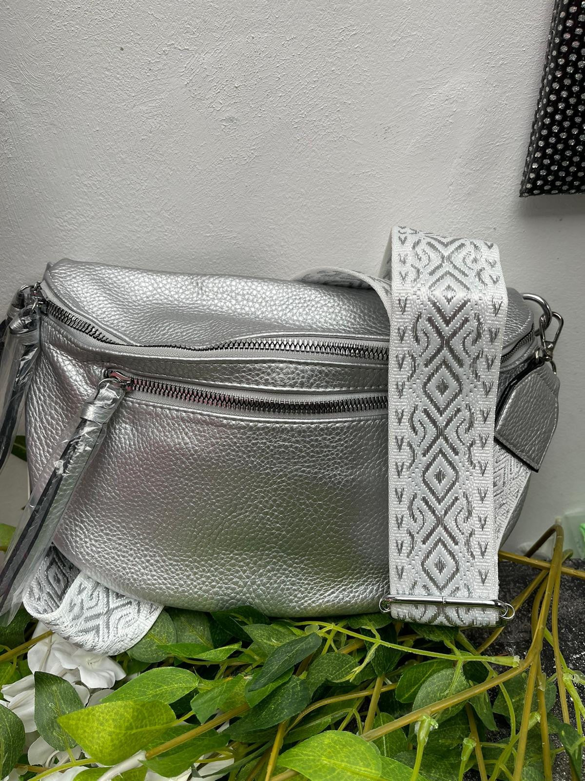 SAC BUMP - L'autre mode