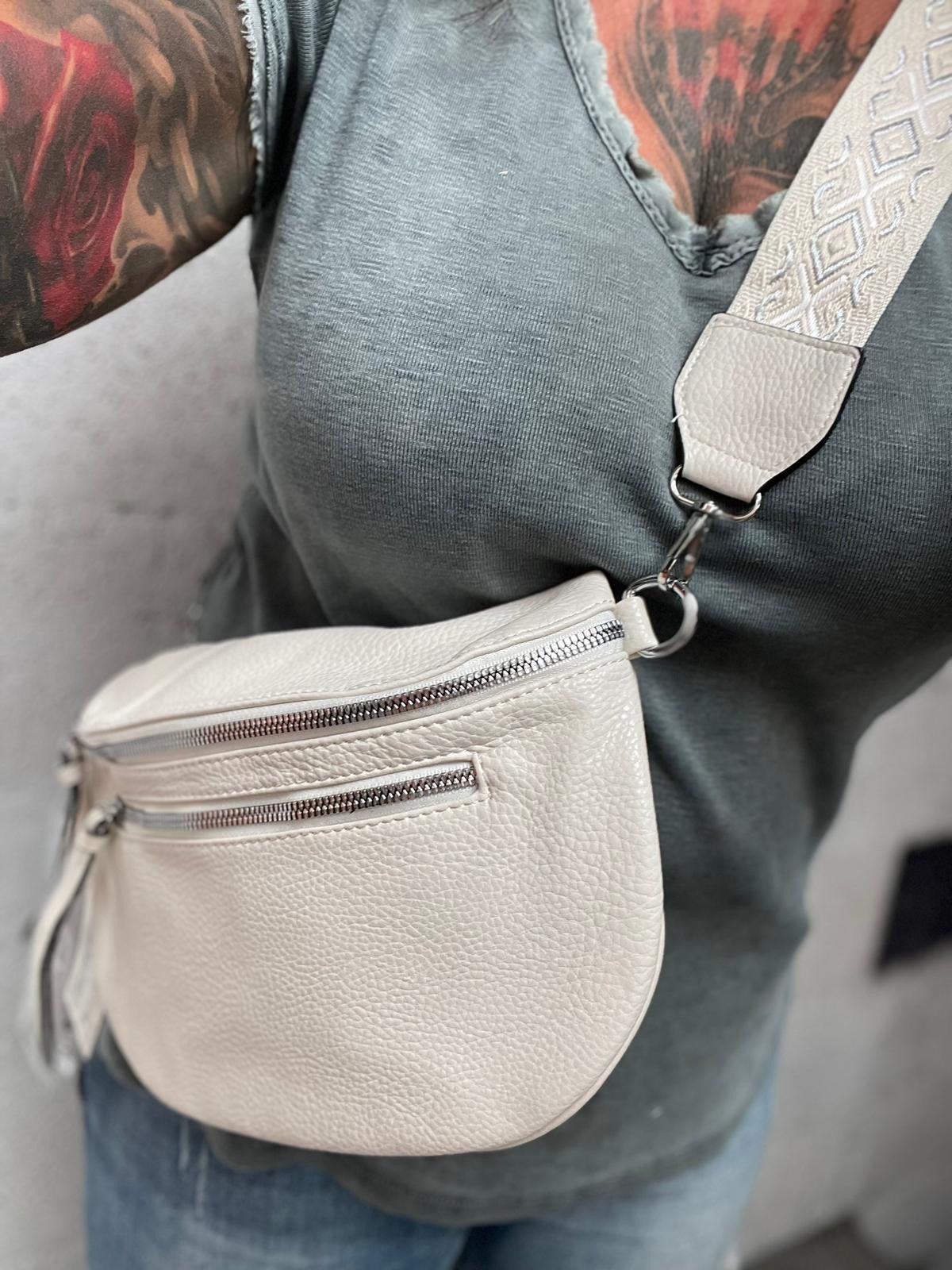 SAC BUMP - L'autre mode
