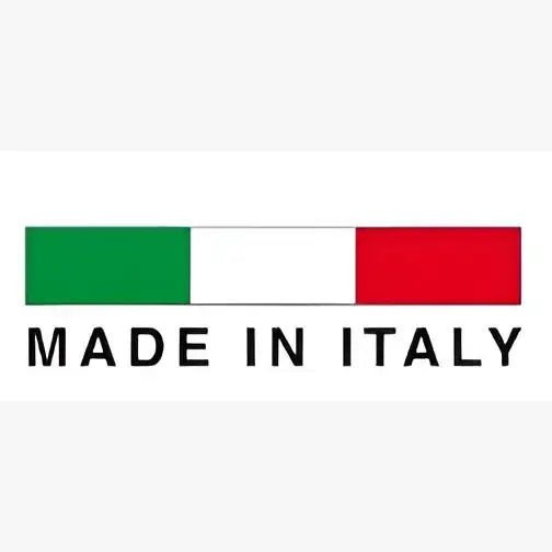 Sac cuir LOLA Choco - L'autre mode