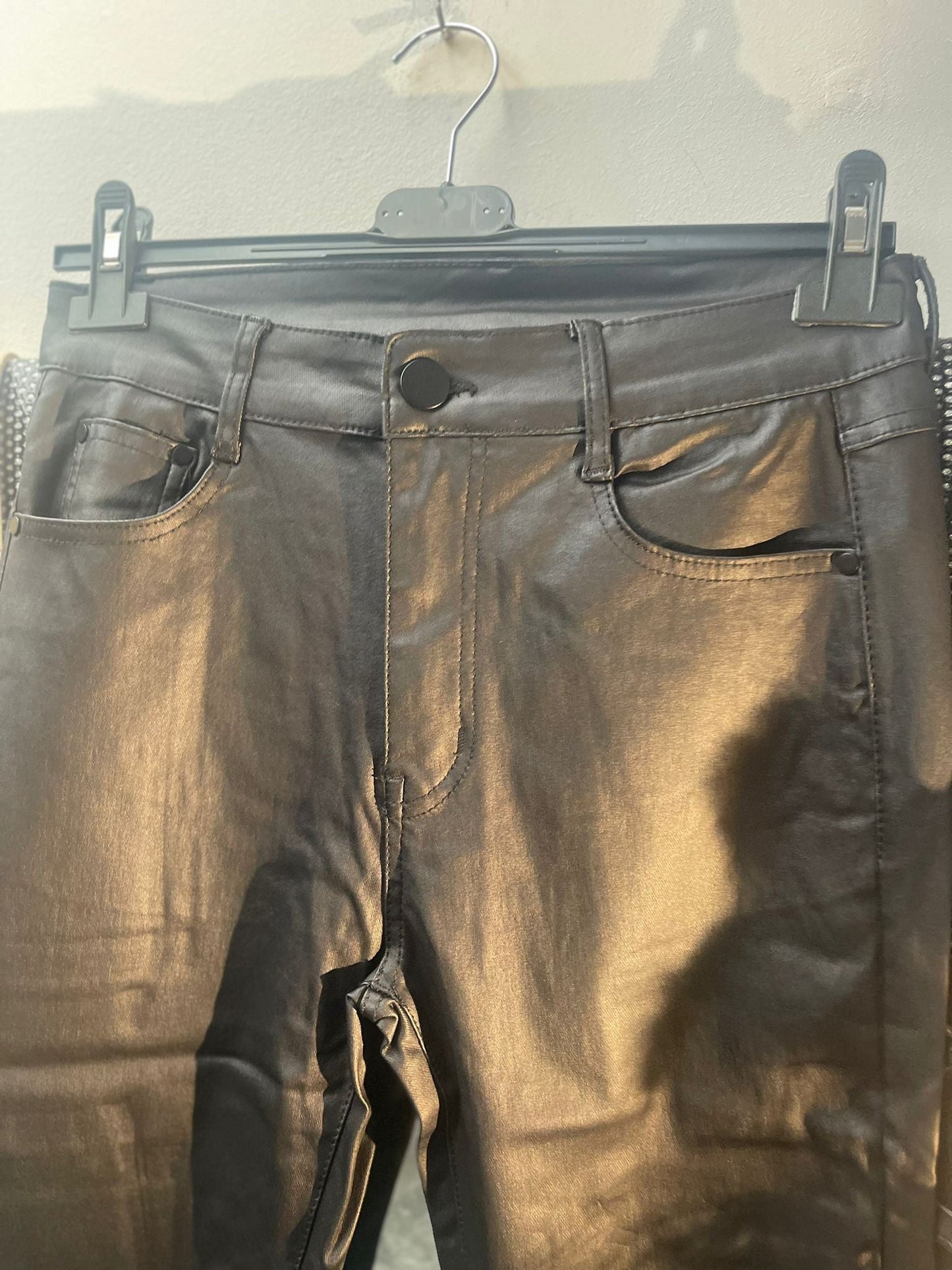 simili slim - L'autre mode