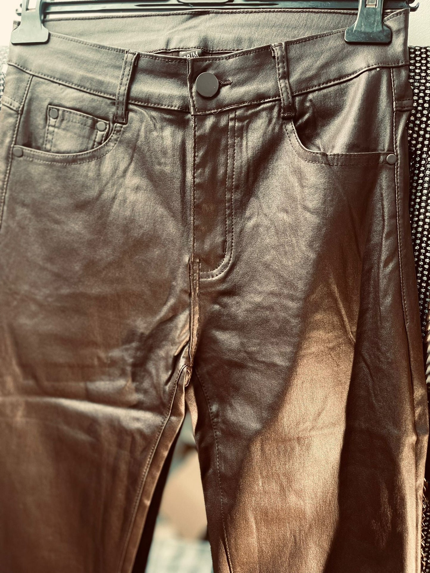 simili slim - L'autre mode