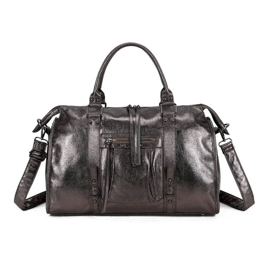 Skyla Métallique XL by Gallantry - L'autre mode