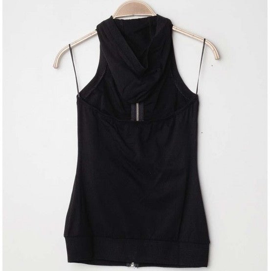 T - SHIRT TIRETTE - L'autre mode