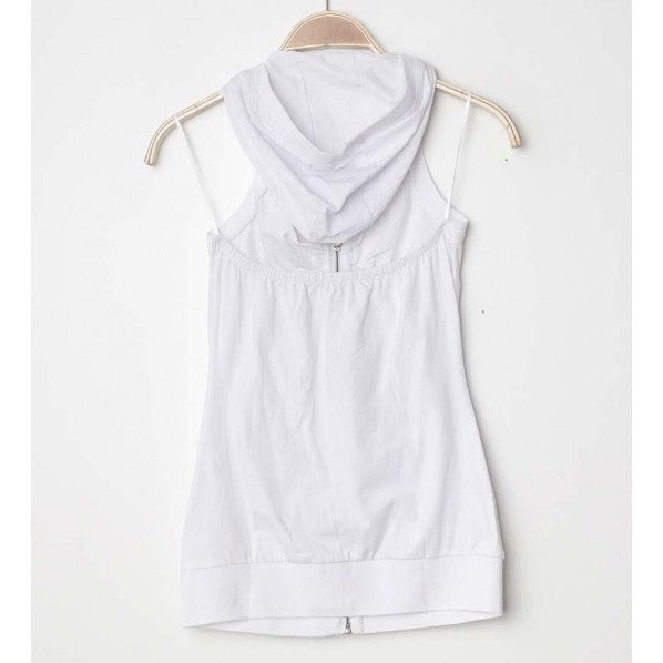 T - SHIRT TIRETTE - L'autre mode