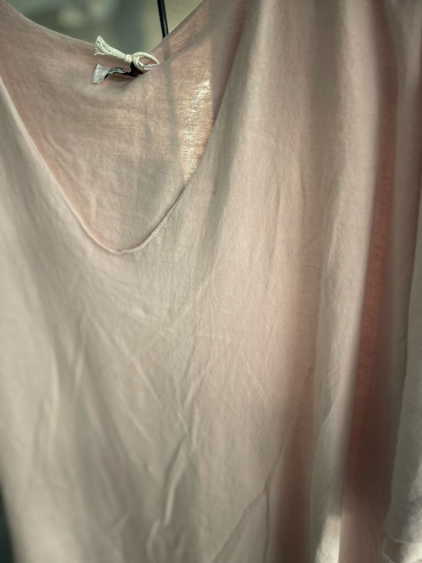 tee shirt ibiza - L'autre mode