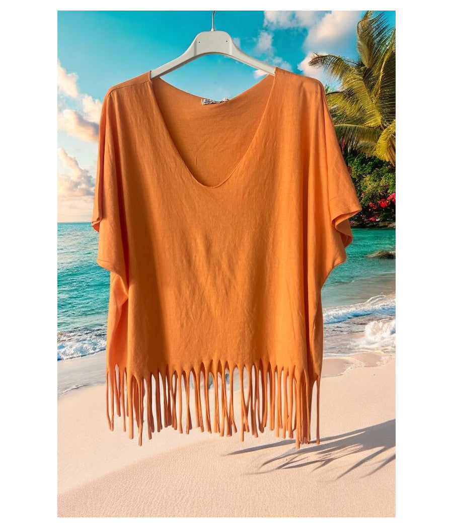 tee shirt ibiza
