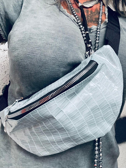 SAC BANANA 2
