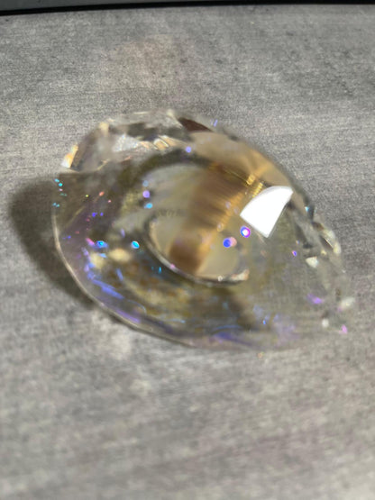BAGUE GOUTTE